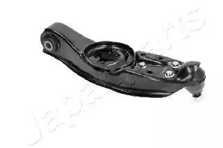 WAHACZ MITSUBISHI P. L 200 05- LE DOLNY Japan Parts BS544L
