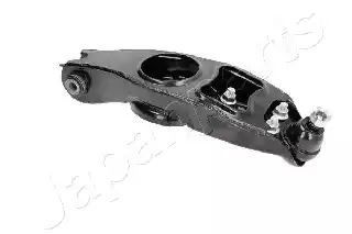 WAHACZ MITSUBISHI P. L 200 05- LE DOLNY Japan Parts BS544L