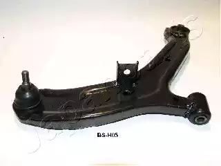 WAHACZ HYUNDAI P. ACCENT II (LC) 00- PR Japan Parts BSH05R