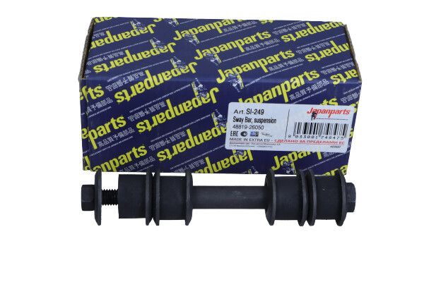 ŁĄCZNIK STAB. TOYOTA P. HI-ACE 89- LE/PR Japan Parts SI249