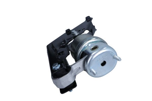 PODUSZKA SKRZYNI BIEGÓW VW T4 LE MaXgear 40-0437