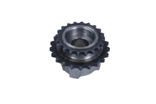KOŁO WAŁKA ROZRZĄDU BMW 1 E87 116-120D/ 3 E90-E93 F30 320D/ 5 E60 E61 MaXgear 54-1492