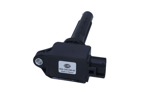 CEWKA ZAPŁONOWA MAZDA 3 1,5 13- Hella 5DA230036531