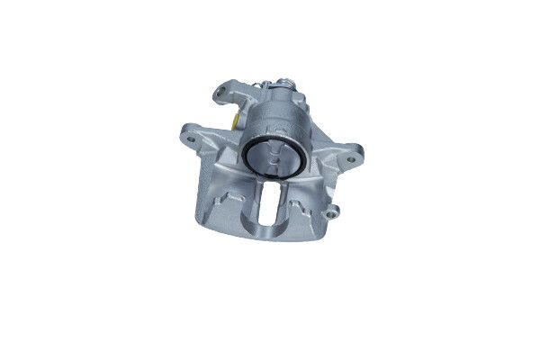 ZACISK HAMULCA PRZÓD CITROEN C5 01- LE 57MM BOSCH MaXgear 82-0177