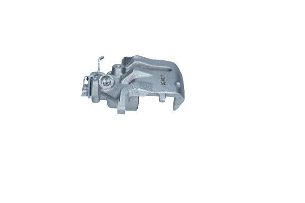ZACISK HAMULCA PRZÓD CITROEN C5 01- LE 57MM BOSCH MaXgear 82-0177