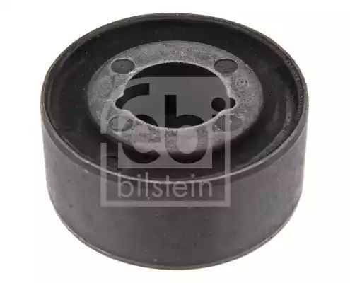 PODUSZKA MOSTU DB T. W210 Febi-Bilstein 12399