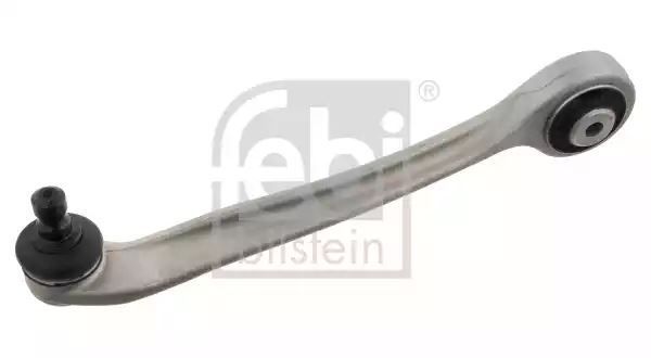 WAHACZ VW P. A4 04- LE GÓRNY Febi-Bilstein 32318