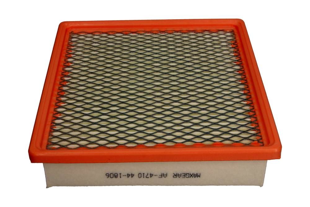 FILTR POWIETRZA CHRYSLER GRAND VOYAGER 2,8CRD 07- MaXgear 26-1265