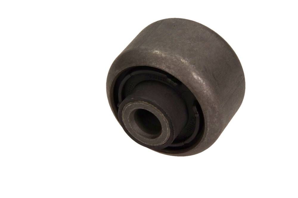 TULEJA WAHACZA PRZÓD LAND ROVER DISCOVERY SPORT 14-, RANGE ROVER EVOQUE 11-, RANGE ROVER EVOQUE II 15- PRZEDNIA MEYLE 53146100011