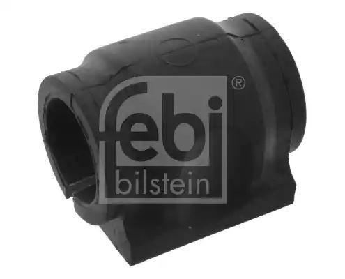 GUMA STAB. LAND ROVER P.  DISCOVERY 09- Febi-Bilstein 46295