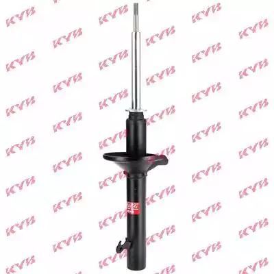 AMORTYZATOR HONDA P. HR-V 1.6 03.99- PR KYB 334243