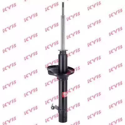 AMORTYZATOR HONDA P. HR-V 1.6 16V 03.99- LE KYB 334244