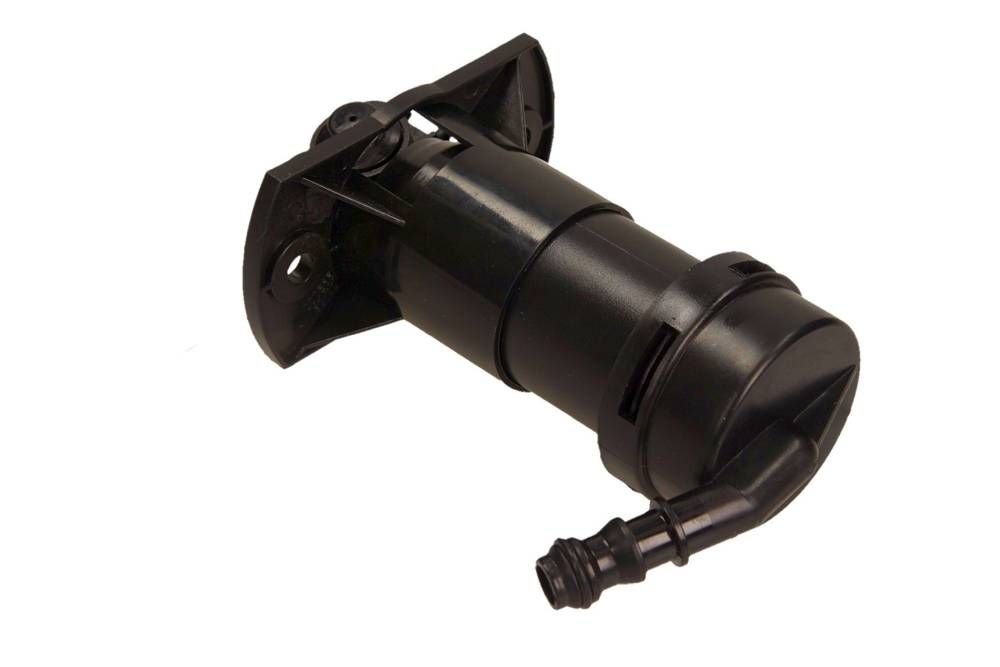 DYSZA SPRYSKIWACZA REFLEKTORA AUDI A6 05-11 LE MaXgear 45-0067
