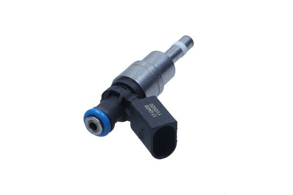 WTRYSKIWACZ BENZYNY VW GOLF 2,0GTI 06- MaXgear 17-0408