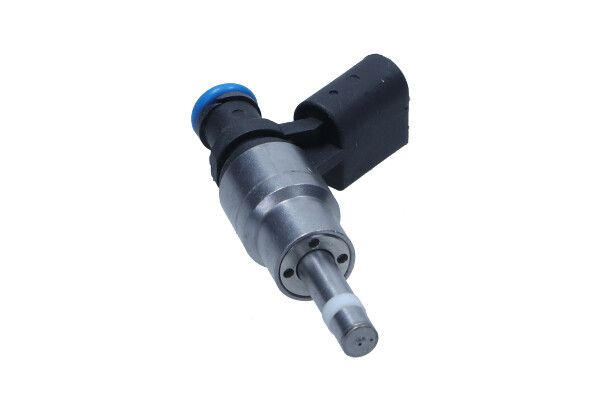 WTRYSKIWACZ BENZYNY VW GOLF 2,0GTI 06- MaXgear 17-0408