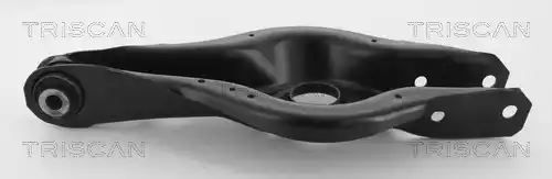 WAHACZ BMW T. 3/4 11- LE/PR DOLNY Triscan 8500115040