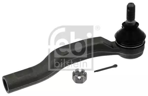 KOŃC. DR. KIER. TOYOTA AURIS 06-18 PR NOWY INDEKS: FE34311 Febi-Bilstein 43219