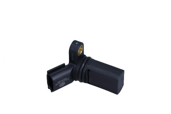 CZUJNIK POŁOŻENIA WAŁKA ROZRZ. NISSAN 350Z 3,5 03- Hella 6PU013122621