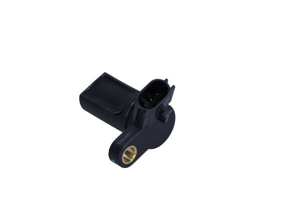 CZUJNIK POŁOŻENIA WAŁKA ROZRZ. NISSAN 350Z 3,5 03- Hella 6PU013122621