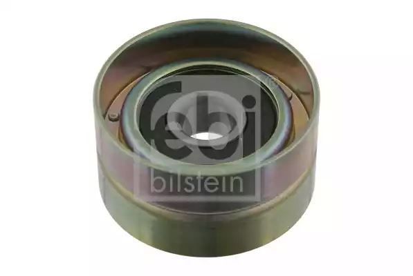 ROLKA PASKA ROZRZĄDU TOYOTA 1,3 Febi-Bilstein 14257