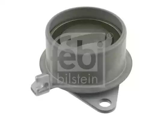 ROLKA PASKA ROZRZĄDU MITSUBISHI Febi-Bilstein 26994