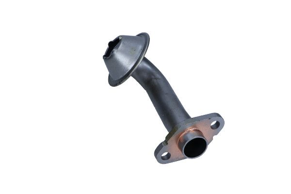 SMOK POMPY OLEJU VW GOLF 1,6 8V 04- MaXgear 42-0039