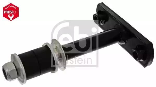 ŁĄCZNIK STAB. MITSUBISHI P. MITSUBISHI PAJERO SPORT I 98- LE/PR Febi-Bilstein 41187
