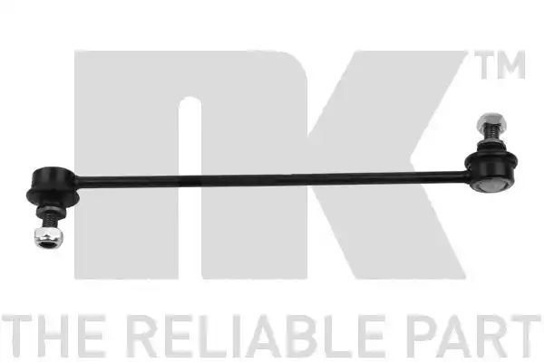 ŁĄCZNIK STAB. FORD P. FIESTA FUSION 01- LE/PR NK Autoparts 5112534
