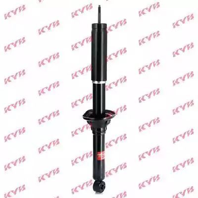 AMORTYZATOR HONDA T. CR-V I 2.0 16V 10.95-02.02 LE/PR KYB 341261