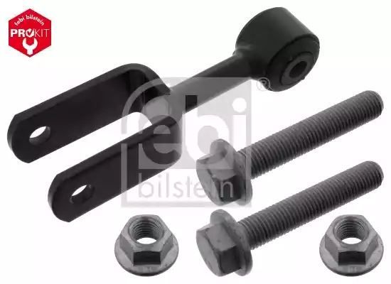 ŁĄCZNIK STAB. DB T. SPRINTER/CRAFTER 06- LE/PR ZE ŚRUBAMI Febi-Bilstein 47867