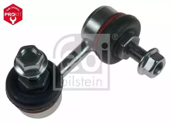 ŁĄCZNIK STAB. NISSAN P. NISSAN PRIMERA 02- LE Febi-Bilstein 48154