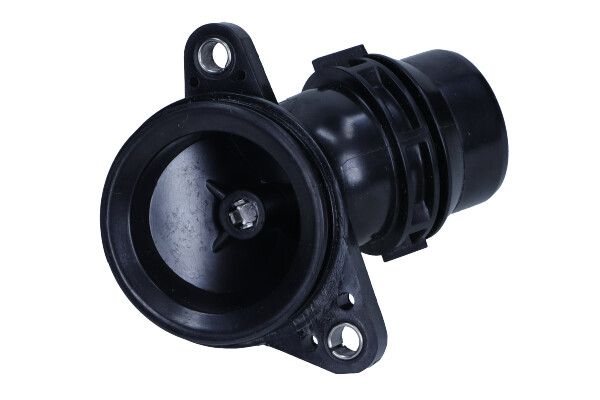 OBUDOWA TERMOSTATU AUDI A4 2,0 TFSI 08- Volkswagen Group 06H121121L