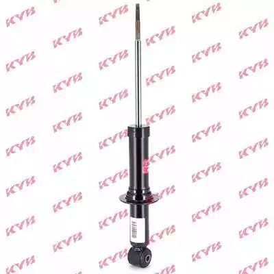 AMORTYZATOR JEEP T. COMPASS, PATRIOT 2.0-2.4 08.06- LE/PR KYB 341654
