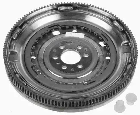 KOŁO DWUMASOWE SEAT IBIZA 1,4 TSI 09-10 Sachs 2295601003