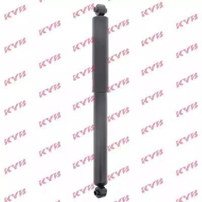 AMORTYZATOR CHEVROLET T. ASTRO GMC SAFARI 4.3 10.86-05.05 LE/PR KYB 344082
