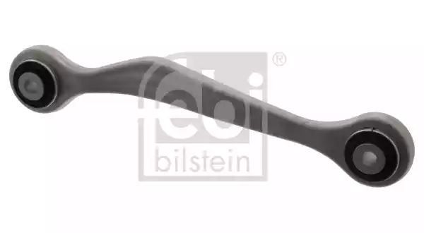 WAHACZ VW T.  A4/A5/A6 08- PR Febi-Bilstein 39082