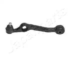 WAHACZ DAIHATSU P. CHARADE G (G100, G101, G102) 89- PR Japan Parts CJ698R
