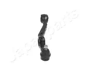 WAHACZ DAIHATSU P. CHARADE G (G100, G101, G102) 89- PR Japan Parts CJ698R