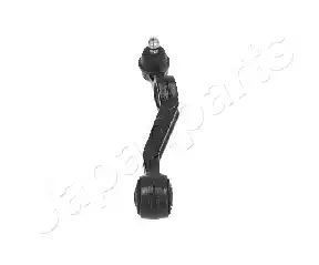 WAHACZ DAIHATSU P. CHARADE G (G100, G101, G102) 89- PR Japan Parts CJ698R