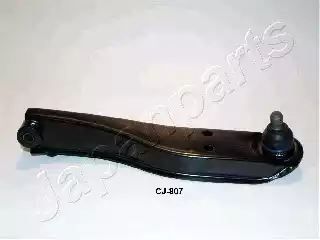 WAHACZ SUZUKI P. CARRY FURGONATO (FD) 99- PR Japan Parts CJ806R