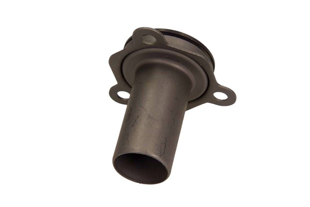 TULEJA PROWADZĄCA SPRZ. CITROEN AX/BERLINGO/C2/C3/C4/NEMO LuK 414022310