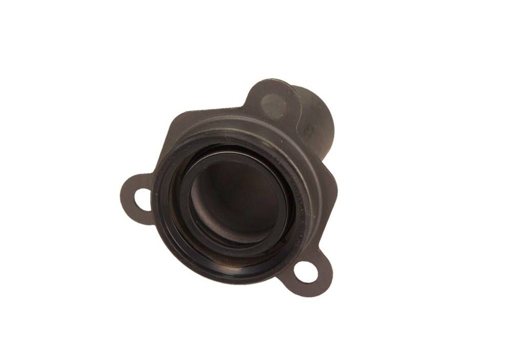 TULEJA PROWADZĄCA SPRZ. CITROEN AX/BERLINGO/C2/C3/C4/NEMO LuK 414022310
