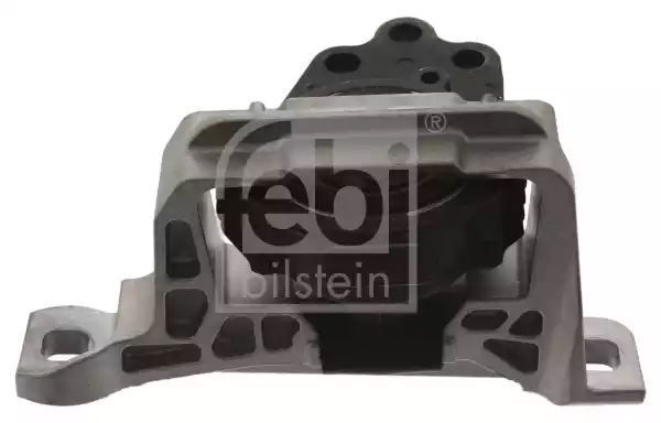 PODUSZKA SIL. FORD FOCUS III/C-MAX 1.0 ECOBOOST Febi-Bilstein 44493