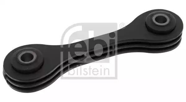 ŁĄCZNIK STAB. VW P. AMAROK 10- LE/PR PLASTIKOWY Febi-Bilstein 45353