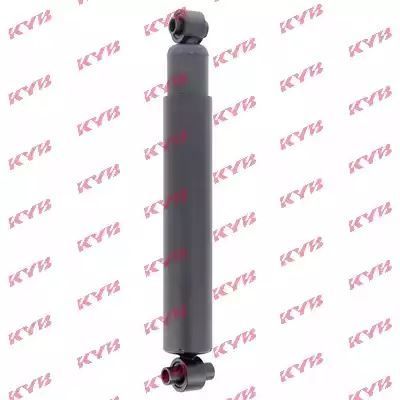 AMORTYZATOR DB P. T2/LN1 2.3/2.4/4.0D 04.86-12.94 LE/PR KYB 444145