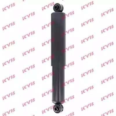 AMORTYZATOR VW T. TRANSPORTER III 1.6-2.1 05.79-07.92 LE/PR KYB 445020