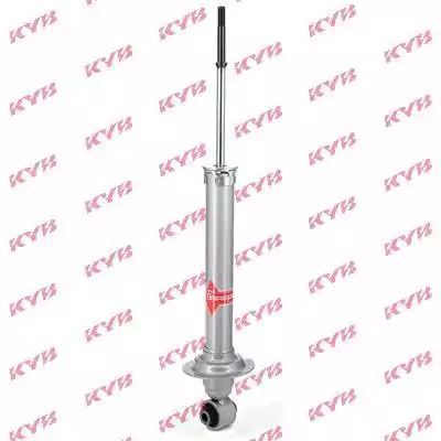 AMORTYZATOR LEXUS T. LEXUS IS II 2.5/3.5 V6 10.05- LE/PR KYB 551132