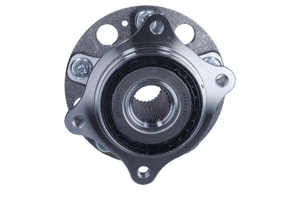 ŁOŻYSKO KOŁA TYŁ KIA SPORTAGE 15- TUCSON MaXgear 33-1280