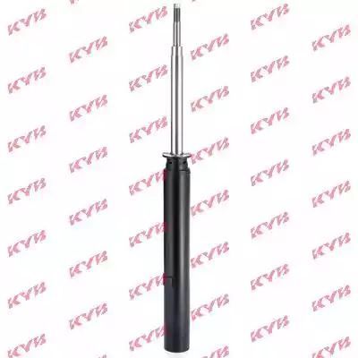 WYCOFANY Z OFERTY DOSTAWCY KYB 633174