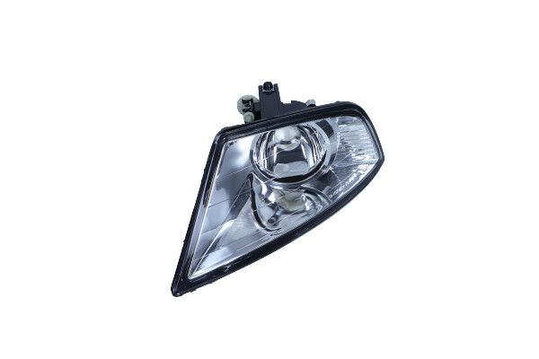 LAMPA PRZECIWMGIELNA FORD MONDEO III H11 00-07 PR DEPO 4312014RUE
